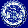 Madhya Pradesh Logo